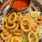 Best Fried Calamari in Yonkers, NY